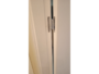 Cerniera Paumelles Bordo Quadro mm.100x60 OCR-Cromo Lucido SX o DX  Bonel - immagine 5